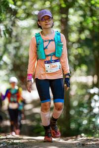 BIB: 6605
                            <button type="button" onclick="openModal(18963605)" class="btn btn-primary btn-sm float-right btn-popup" data-toggle="modal" data-target=".modal-high-quality">
                        <i class="fas fa-shopping-cart"></i> Add to Cart
                    </button>
                                            <button type="button" onclick="isThisMe(18963605, true)" class="btn btn-success btn-sm float-right btn-popup btn-isme hidden" data-toggle="tooltip" data-placement="bottom" title="นี่คือรูปของคุณใช่ไหม คลิกที่นี่เพื่อเอาเข้าอัลบั้ม">
                        <i class="fas fa-plus"></i> Add to album
                    </button>
                    <button type="button" onclick="isThisMe(18963605, false)" class="btn btn-warning btn-sm float-right btn-popup btn-isnotme hidden">
                        <i class="fas fa-ban"></i> Remove from album
                    </button>